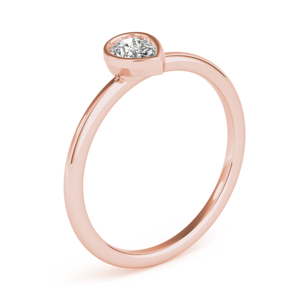 Fashion Rings