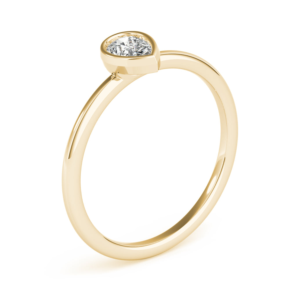 Fashion Rings