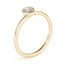 Fashion Rings