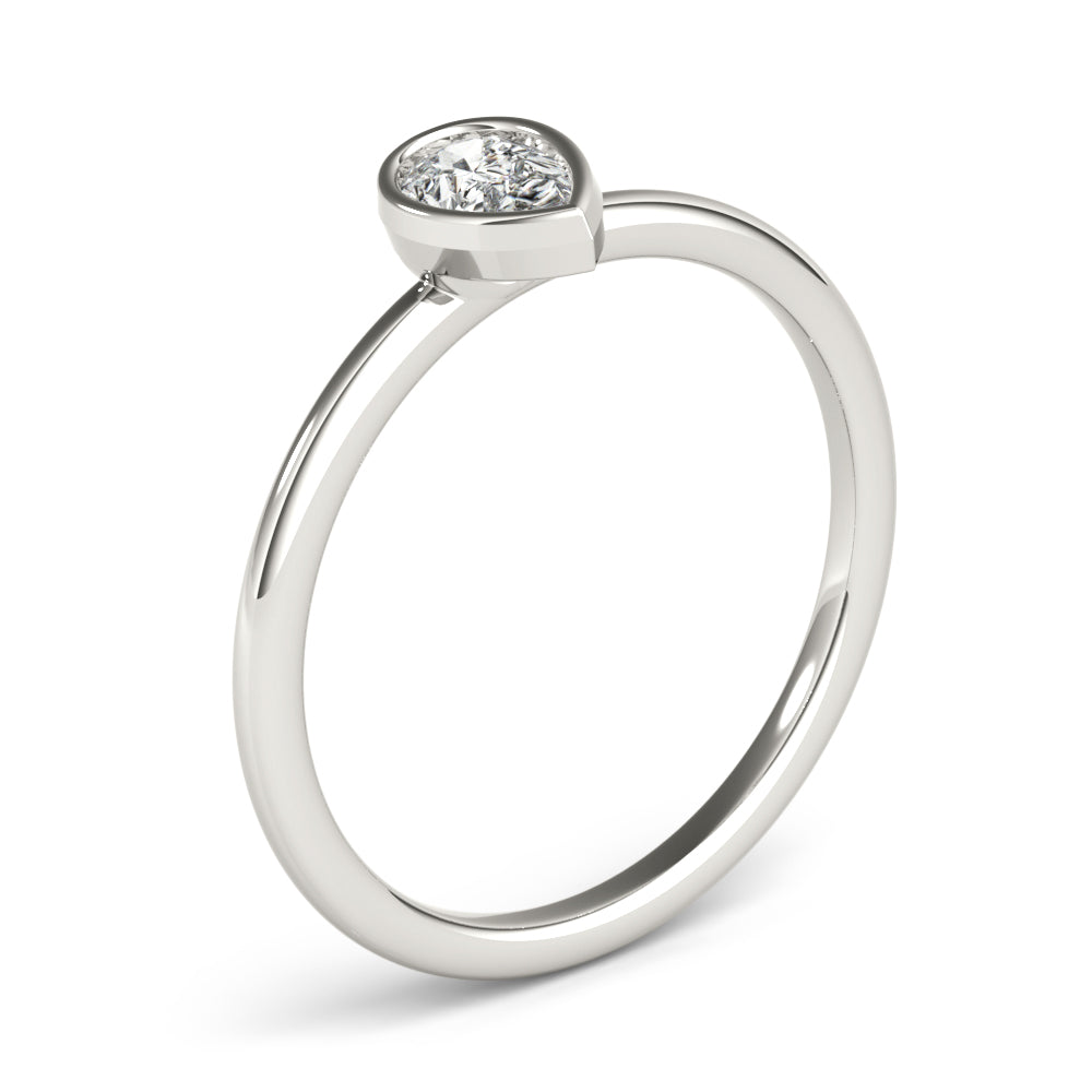 Fashion Rings