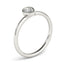Fashion Rings