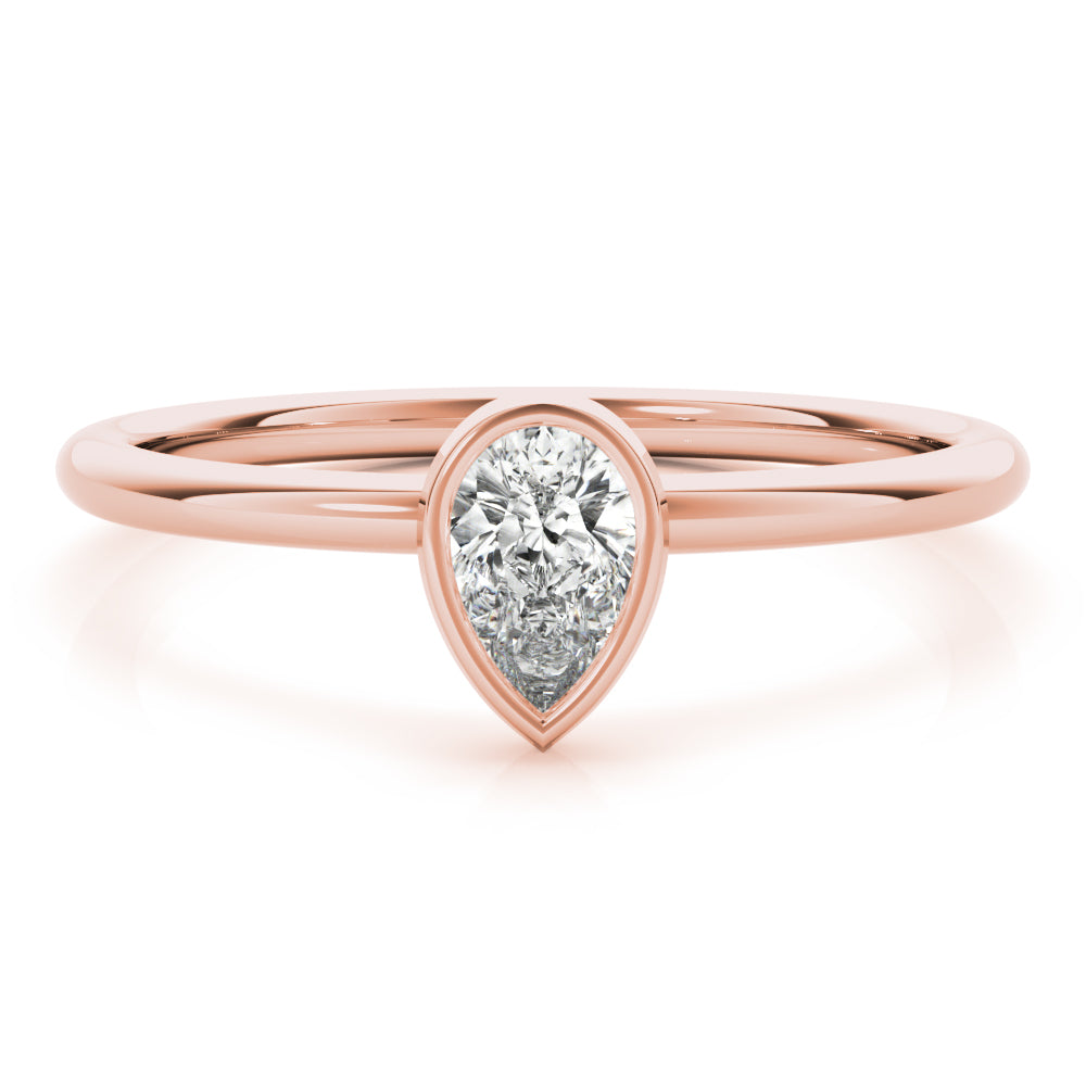 Fashion Rings