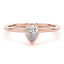 Fashion Rings