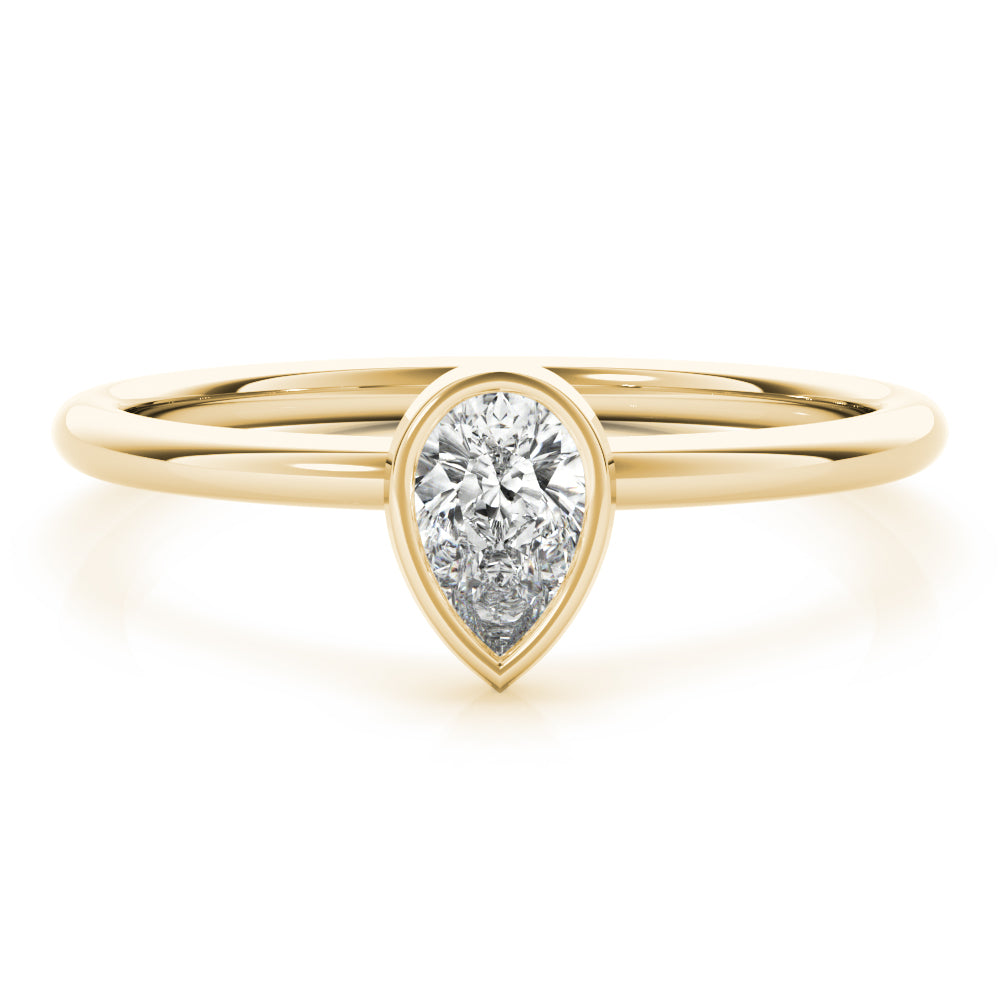 Fashion Rings