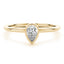 Fashion Rings