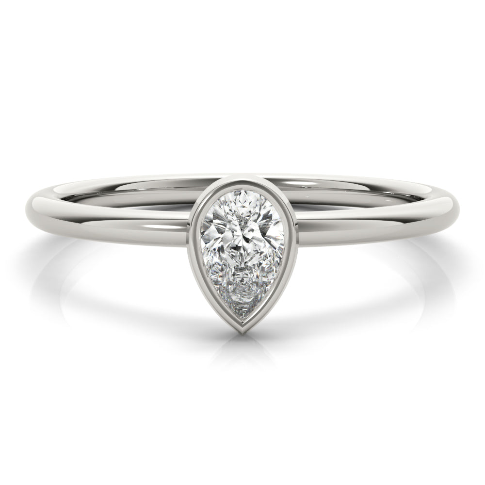 Fashion Rings