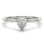 Fashion Rings