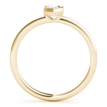 Fashion Rings