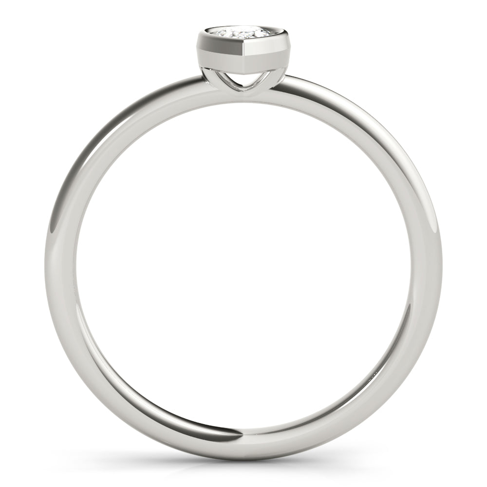 Fashion Rings