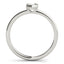 Fashion Rings