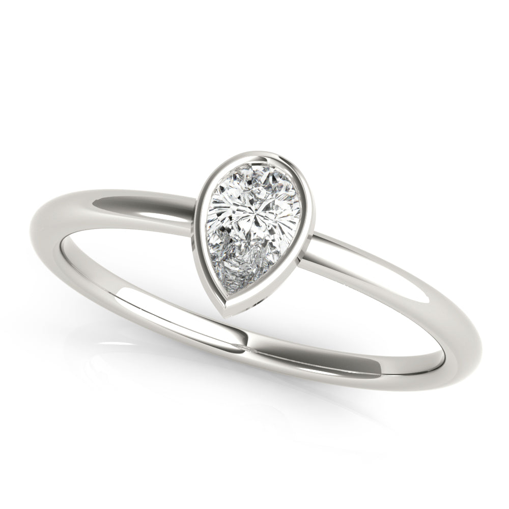 Fashion Rings