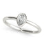 Fashion Rings