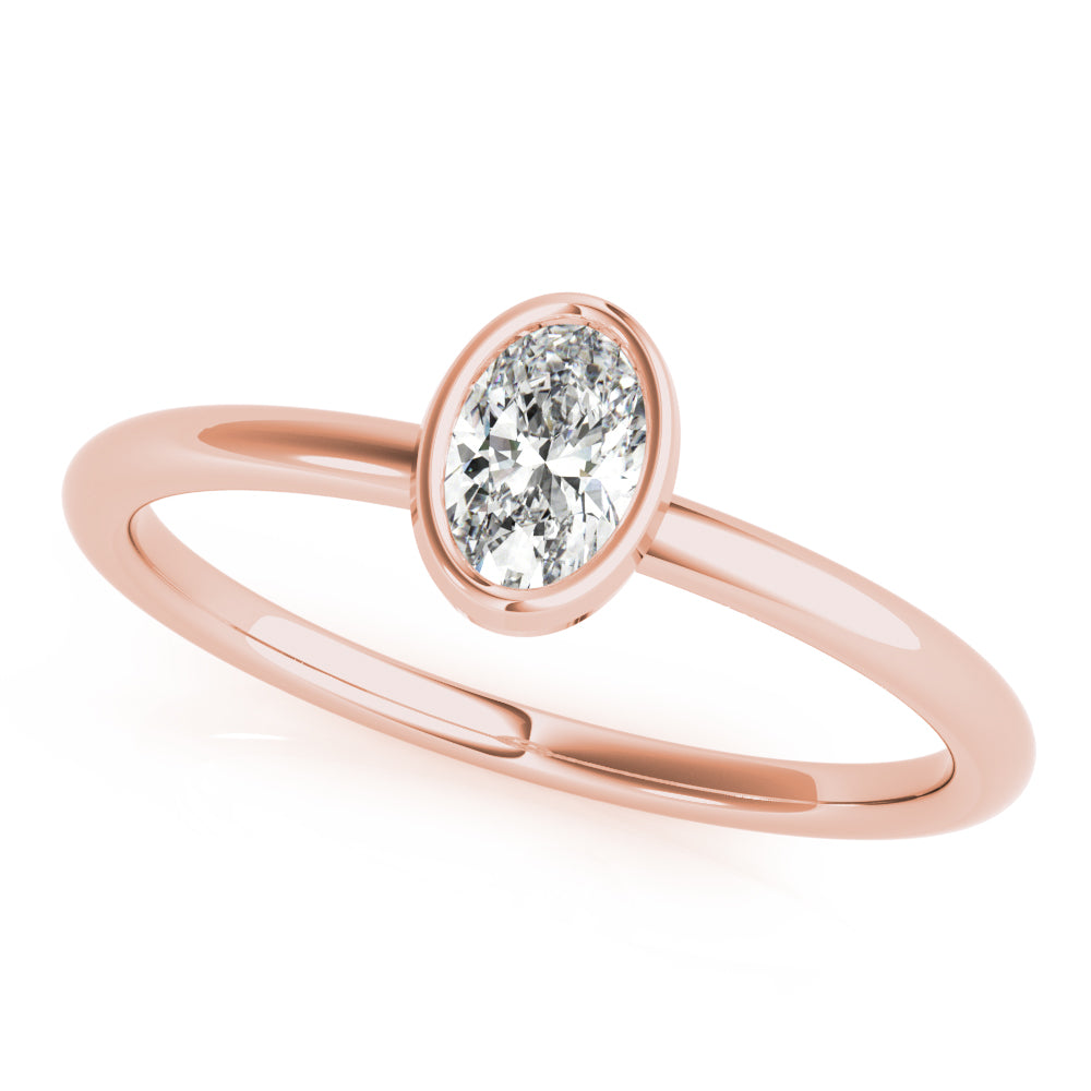 Fashion Rings