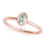 Fashion Rings