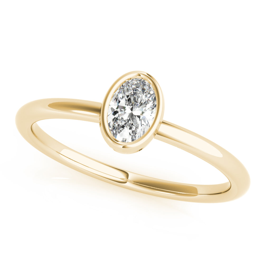 Fashion Rings
