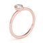 Fashion Rings