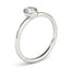 Fashion Rings