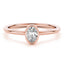 Fashion Rings