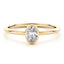 Fashion Rings
