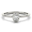 Fashion Rings