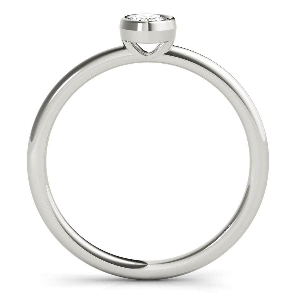 Fashion Rings