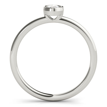 Fashion Rings