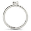 Fashion Rings