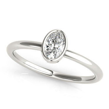 Fashion Rings