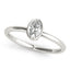 Fashion Rings