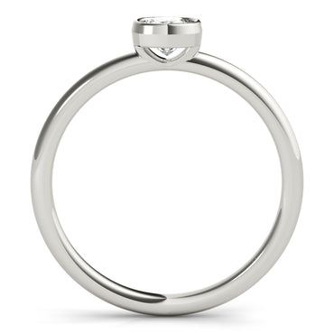 Fashion Rings
