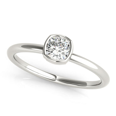Fashion Rings