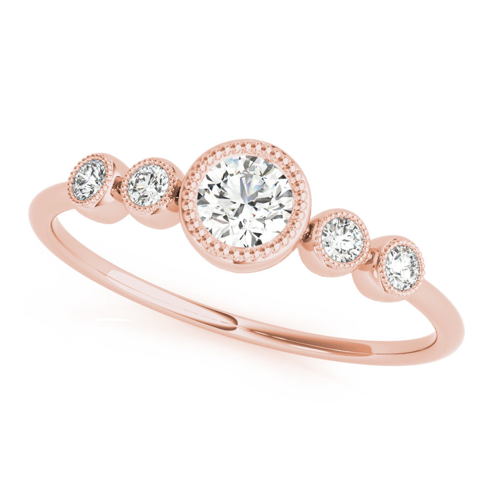 Fashion Rings