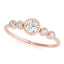 Fashion Rings