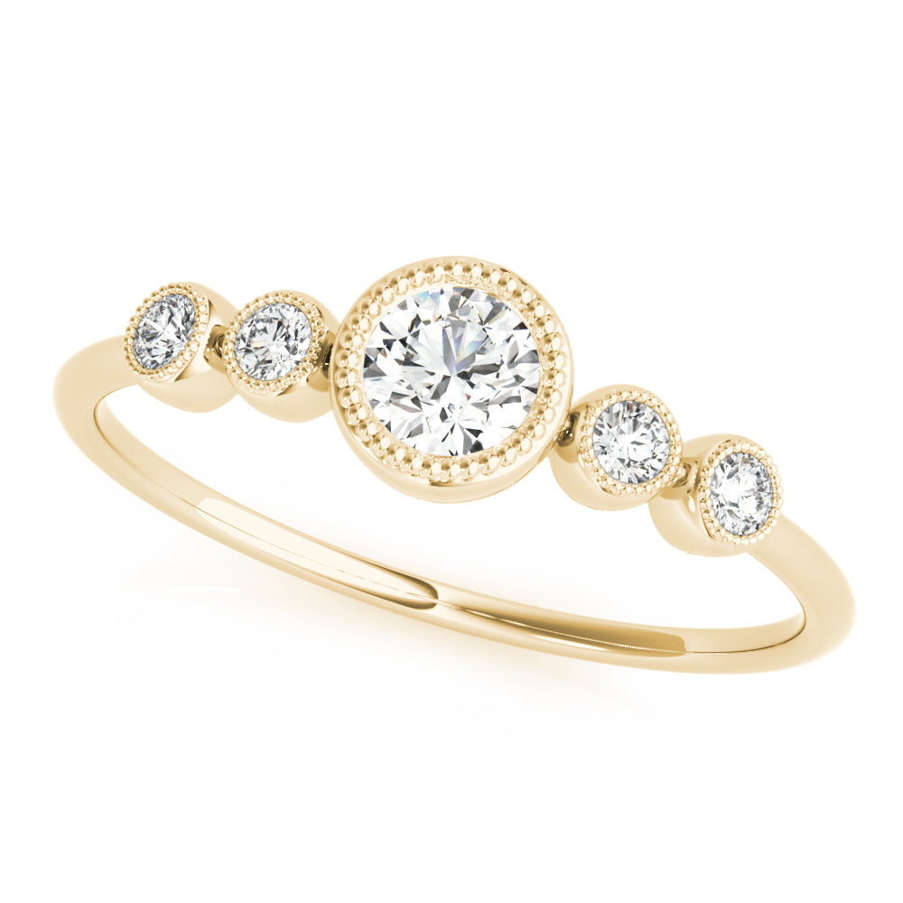 Fashion Rings