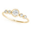Fashion Rings