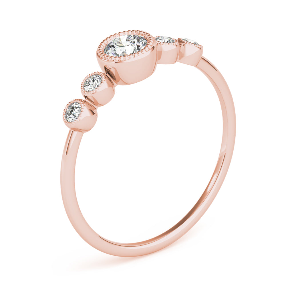 Fashion Rings