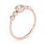 Fashion Rings