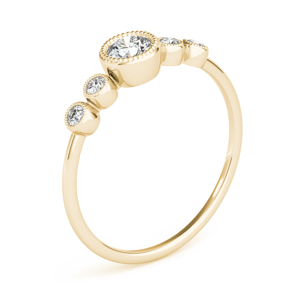 Fashion Rings