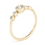 Fashion Rings