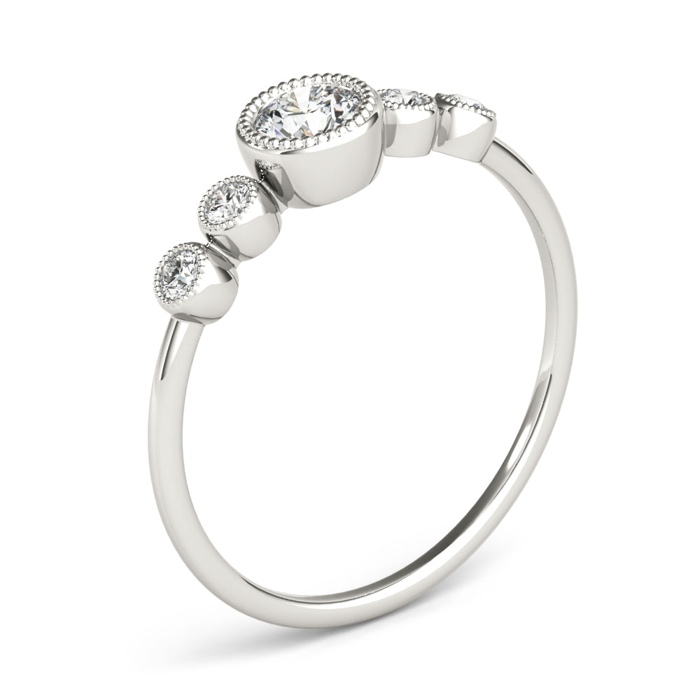 Fashion Rings