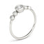 Fashion Rings