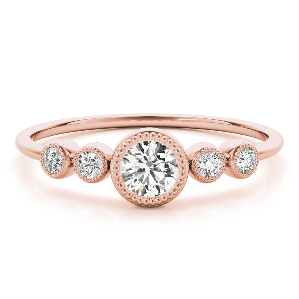 Fashion Rings