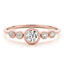 Fashion Rings