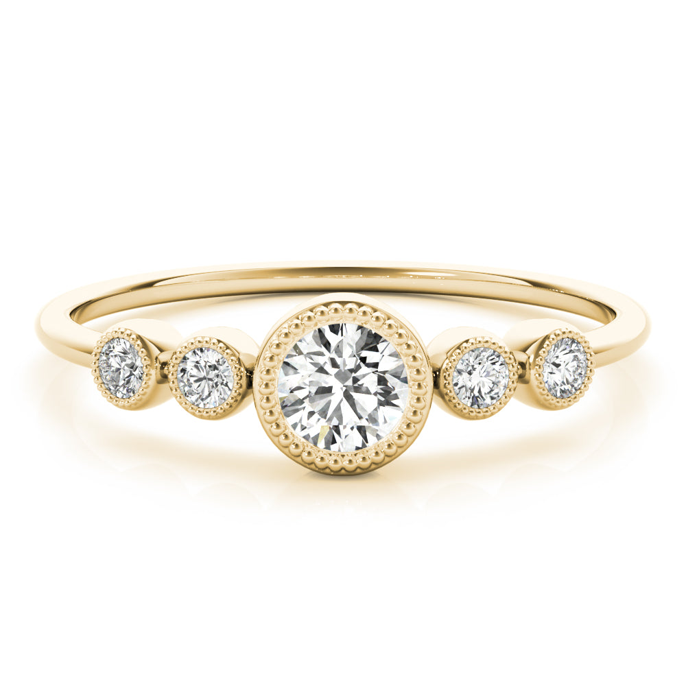 Fashion Rings