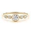 Fashion Rings