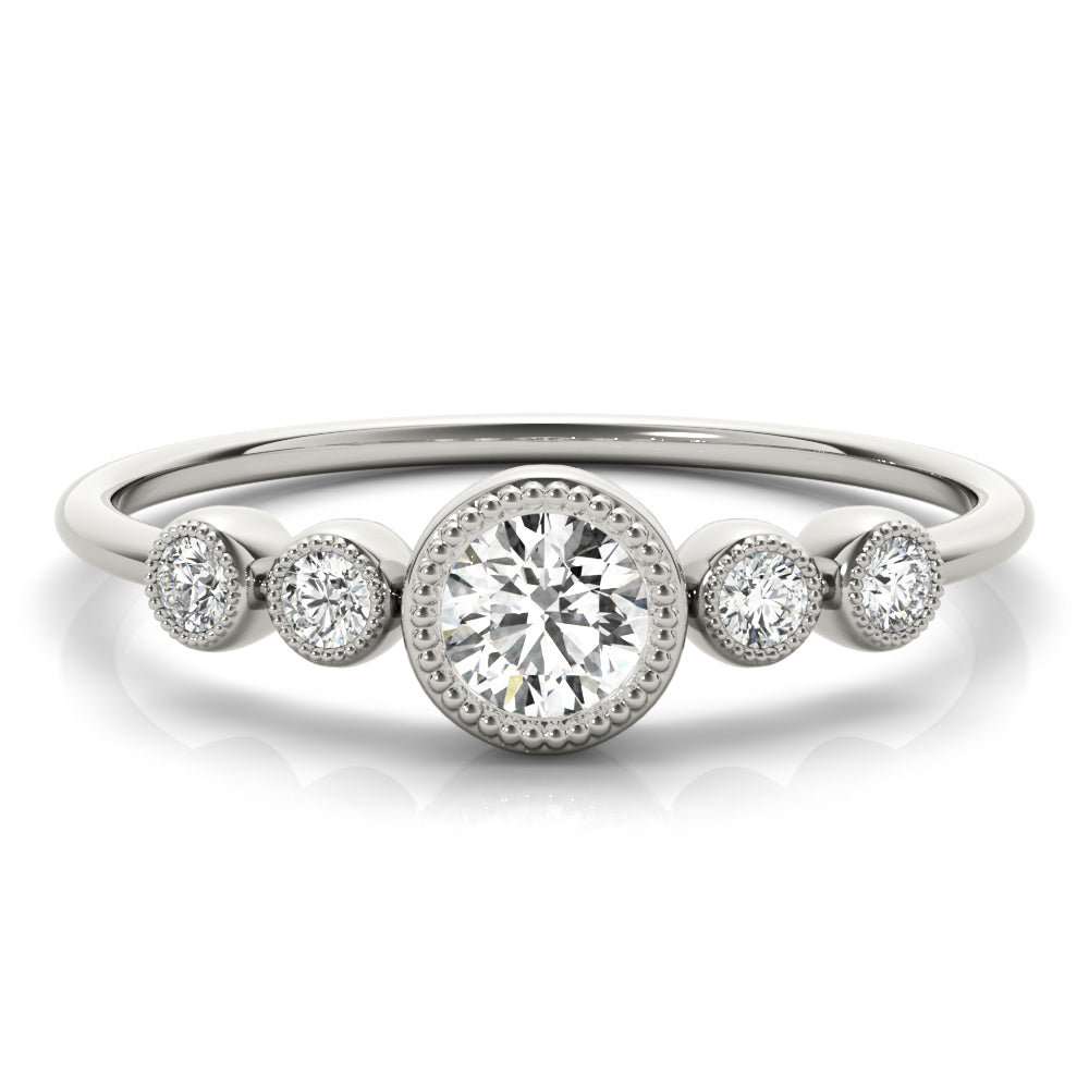 Fashion Rings