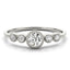 Fashion Rings