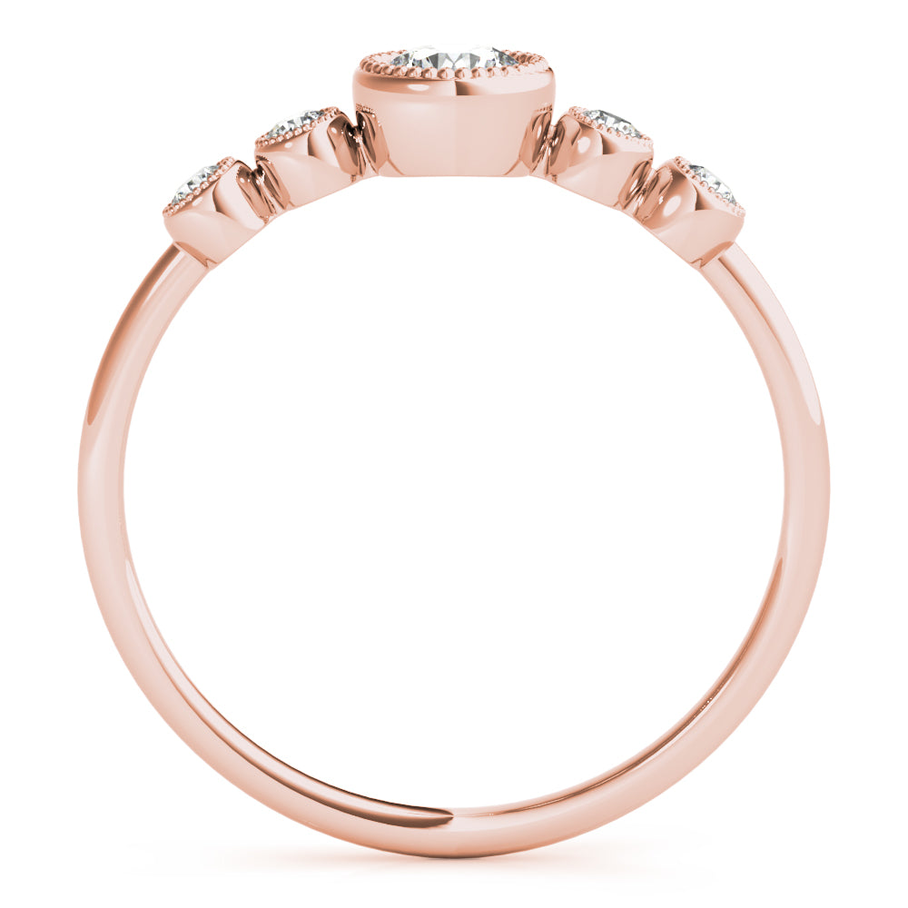 Fashion Rings