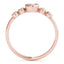 Fashion Rings