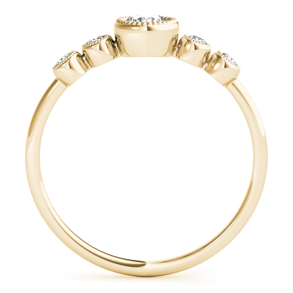 Fashion Rings